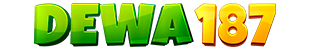 DEWA187